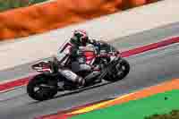 motorbikes;no-limits;peter-wileman-photography;portimao;portugal;trackday-digital-images